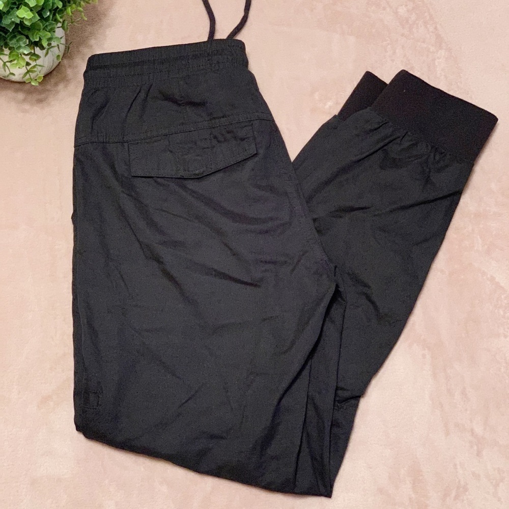 Ecko Unlimited Joggers